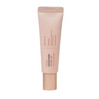 CUSKIN Dr. Solution PDRN Bakuchiol Cream 100 50ml Korea Beauty beige