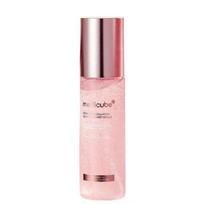 Medicube PDRN Pink Collagen Glow Jelly Mist 100ml Drėkinantis ir spindesį suteikiantis veido purškiklis