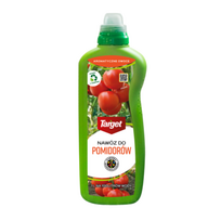 SKYSTAS TRĄŠŲ MIŠINYS AROMATINIAI VAISIAI POMIDORAMS, 1 L