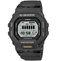 Casio G-Shock GBD-200-1A1ER