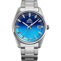 Orient Automatic Stretto RA-AC0R09L30B
