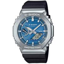 Casio G-Shock Original GBM-2100A-2BER