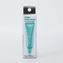 ANUA PDRN Hyaluronic Acid Hydrating Lip Serum 10ml