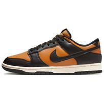 Nike Dunk Low Retro  Desert Ochre  HF5441-701 42