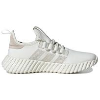 Adidas moteriški kedai Kaptir Flow 'Off White Wonder Beige' IF6601 38⅔