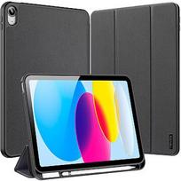 Nevox Vario Series (gray, iPad 10.9" (10th generation)) 2153