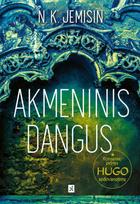 Akmeninis dangus. Suluošinta žemė, 3 dalis