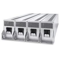 APC EASY UPS3S STANDARD BATTERY MODULE E3SBT4