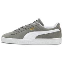 Puma Suede Classic Unisex Ketaus Balti 399781-06 EU 36