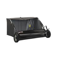 Žolės ir lapų rinktuvas Agri-Fab 45-03201; 107 cm