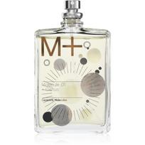 Escentric Molecules Molecule 01 + Cistus Parfumuotas vanduo Unisex 100 ml
