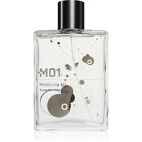 Escentric Molecules Molecule 01 tualetinis vanduo Unisex 200 ml