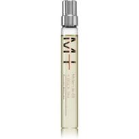 Escentric Molecules Molecule 01 + Black Tea tualetinis vanduo Unisex 8.5 ml