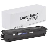 Kyocera lazerinio spausdintuvo kasetė – toneris KY-TK4105 | TK-4105