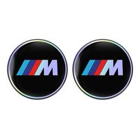 2 vnt. automobilio puodelio laikiklio padėkliukai Neslystantis su lazeriniu logotipu, skirti BMW F12 F13 G11 G12 G08 E89 E86 F26 F16 F40 G30 F10 F20 F46 G14 G07
