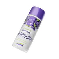 Levandų vanduo INA ESSENTIALS, 150ml