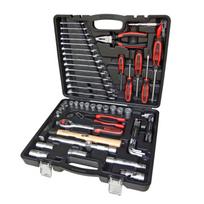 47 dalių universalus įrankių rinkinys KS TOOLS 1/2″