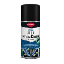 Oro kondicionieriaus valiklis CARAMBA Air Jet 100ml