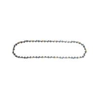 Grandinė MAKITA UC4051 40cm/16″ 3/8″ 1,3mm 56H
