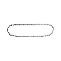 Grandinė MAKITA UC3551 35cm/14″ 3/8″ 1,3mm 52H