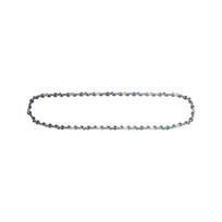 Grandinė MAKITA UC4041 40cm/16″ 3/8″ 1,1mm 56H