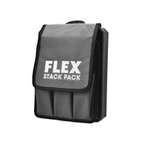 Pakabinamas įrankių krepšys FLEX Stack Pack