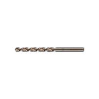 Spiralinis grąžtas PFERD Co5 HSSE DIN338 Inox 5,2mm