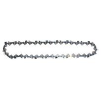 Grandinė MAKITA DUA200 20cm/8″ 0.325″, 1,1mm 38H