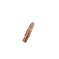 Suvirinimo antgalis ESAB M8x37mm 1,2mm