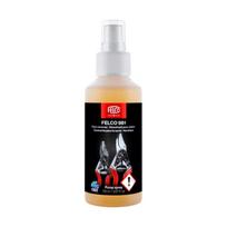 Purškiamas dervų valiklis FELCO 981 110ml
