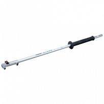 Prailginimo priedas multitrimeriui MAKITA LE400MP 1m