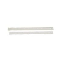 Siurbimo gumos NILFISK Scrubtec 344/SC401 Combi 29″ 730mm