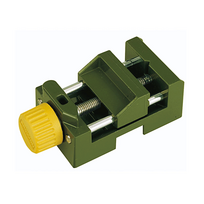 Spaustuvai PROXXON MS4