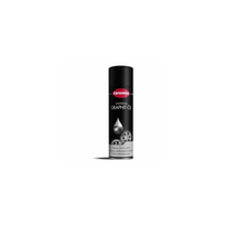 Grafitinis tepalas CARAMBA 500ml