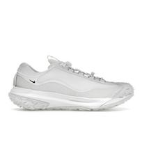 Comme des Garçons Homme Plus x Nike ACG Mountain Fly 2 Low White Unisex Sneakers Black FZ3311-100 43
