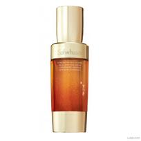 Sulwhasoo Koncentruotas ženšenio atnaujinantis serumas 30ml (+Nemokama dovana)