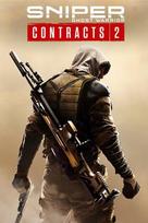 Sniper Ghost Warrior Contracts 2 Complete Edition Steam Key (PC) EUROPE