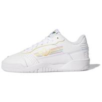 Adidas Carerra Low Pride 2020 Moteriški sportbačiai FY9019 36⅔ white
