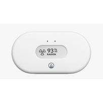 AirThings View Radon – monitor kvality ovzdušia | 95BR4141 | 7090031109899