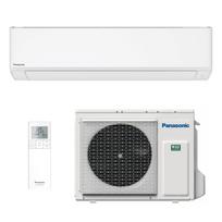 Oro kondicionierius Panasonic TZ CS-TZ71ZKEW + CU-TZ71ZKE 7,1/8,6 kW