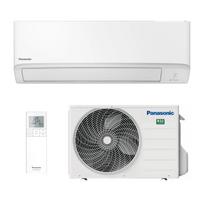 Oro kondicionierius Panasonic TZ CS-TZ35ZKEW + CU-TZ35ZKE 3,5/4,0 kW