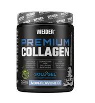 Weider Premium Collagen - 300 gramų