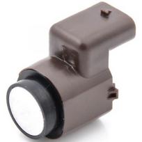 AUDI VW parkavimosi PDC daviklis sensorius OEM 3CD 919 275 / 3CD919275 / 3C0 919 275 N / 3C0919275N parktronikas