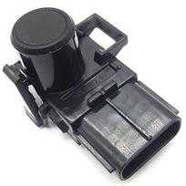 Honda parkavimo PDC daviklis sensorius OEM 39680-TK8-A11 / 39685-TR0-A01 parktronikas