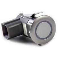 Mitsubishi parkavimo PDC daviklis sensorius OEM MR587688 parktronikas