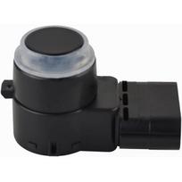 Honda parkavimo PDC daviklis sensorius OEM 39680-T4N-H11 39680-TJA-H01 39680-TV0-E11 parktronikas