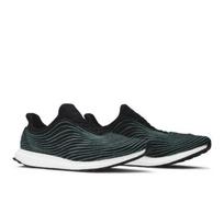 adidas Parley x UltraBoost DNA Core Black EH1184 EU 40.5 mėlyna/juoda