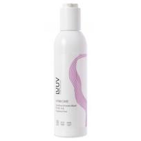 LUUV Sensitive Natural Sensitive Intimate Wash intymios higienos prausiklis, 200 ml