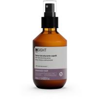 Insight Professional IDA511 INSIGHT DAMAGED HAIR Restructurizing spray atkuriamasis plaukų purškiklis, 100 ml