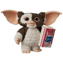 MEDICOM TOY UDF Itin detali figūrėlė Nr. 887 GREMLINAI SERIJA 2 GIZMO KUKURŪZAI maždaug 60 mm aukščio, ne mastelio, dažytas paruoštas figūrėlė.